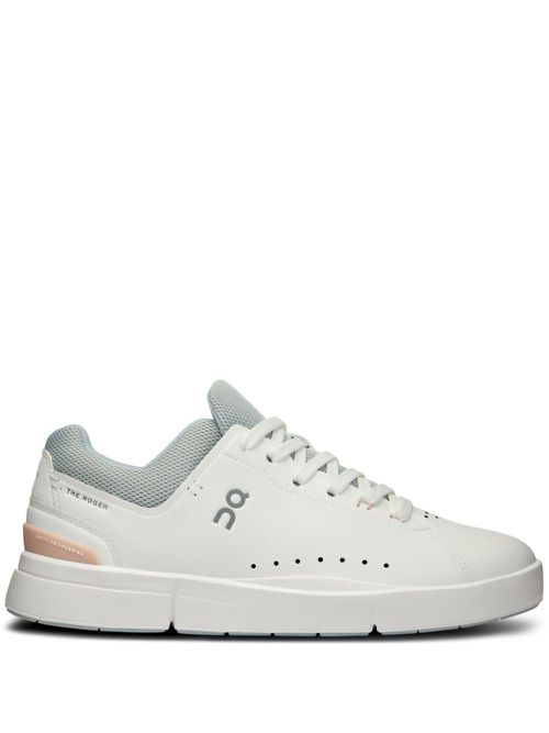 The Roger Advantage sneakers - White