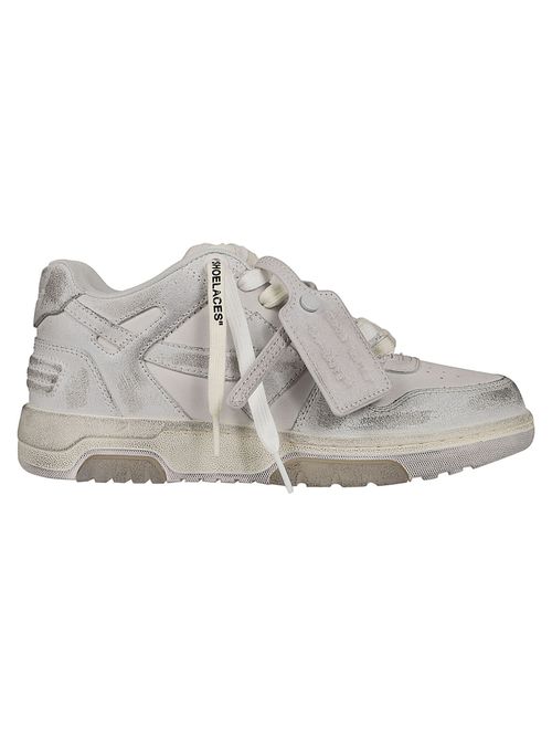 Out Of Office Sneakers