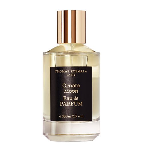 Ornate Moon Eau de Parfum