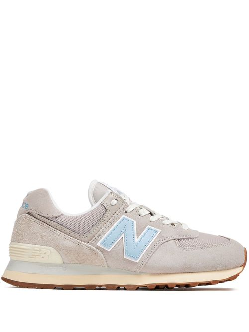 574 sneakers - Grey