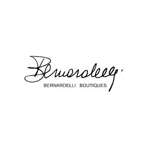 Bernardelli