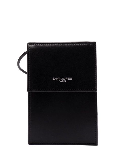 `Ysl` Mini Bag
