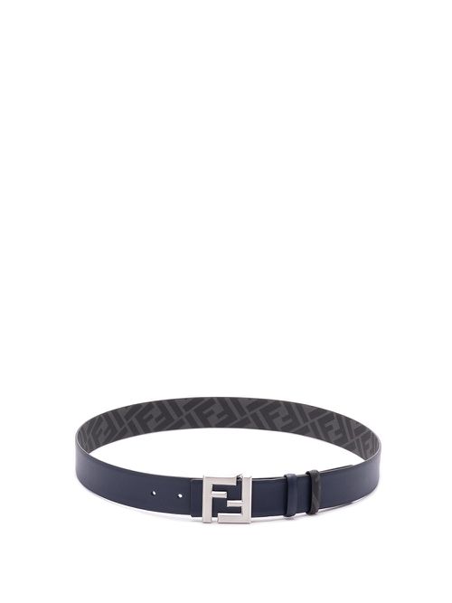 `Ff` Reversible Belt
