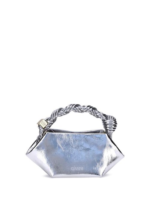Shoulder Bags