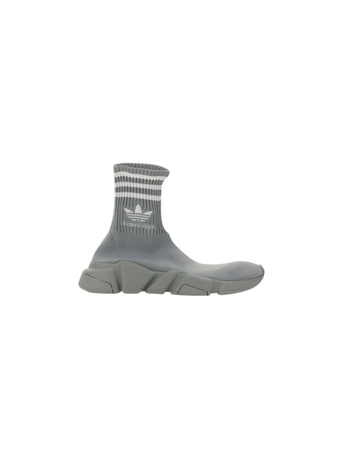X Adidas Speed 2.0 Lt Sock Sneakers