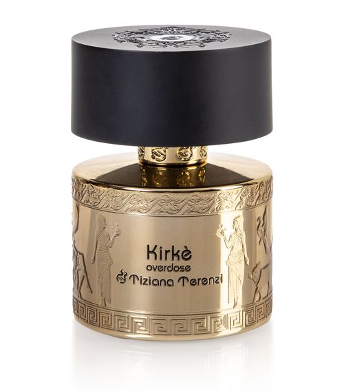 Kirké Overdose Eau de Parfum