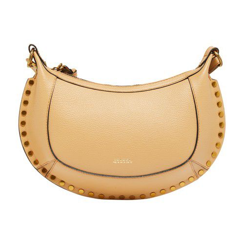 Oskan Moon shoulder bag