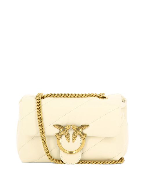Crossbody Bags