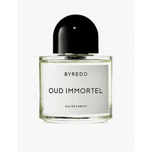 바이레도 여성 Oud Immortel eau de Parfum 100ml 53114365