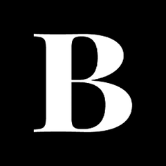 Biffi Boutique