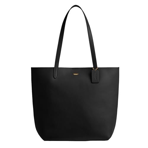 Coach Manhattan Tote