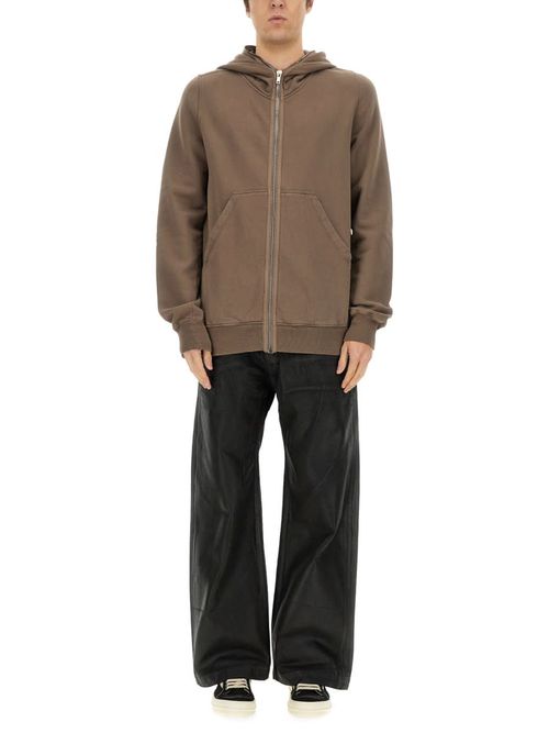 Gimp Sweatshirt