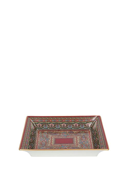 Amanti Porcelain Valet Tray