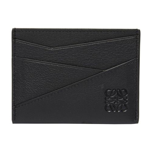 Card Wallet