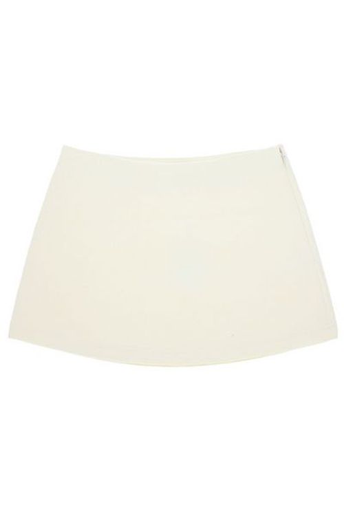 The Garment A-Line Skirt
