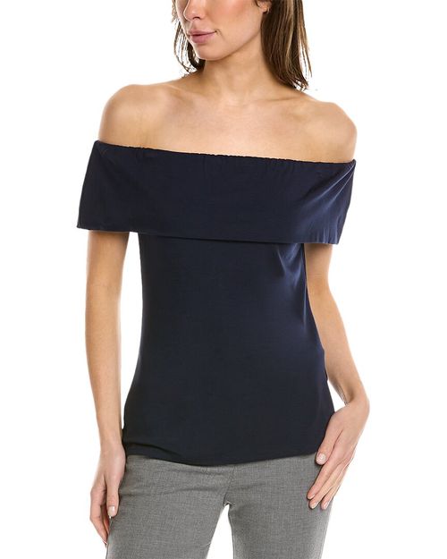Trina Turk Prizma Top