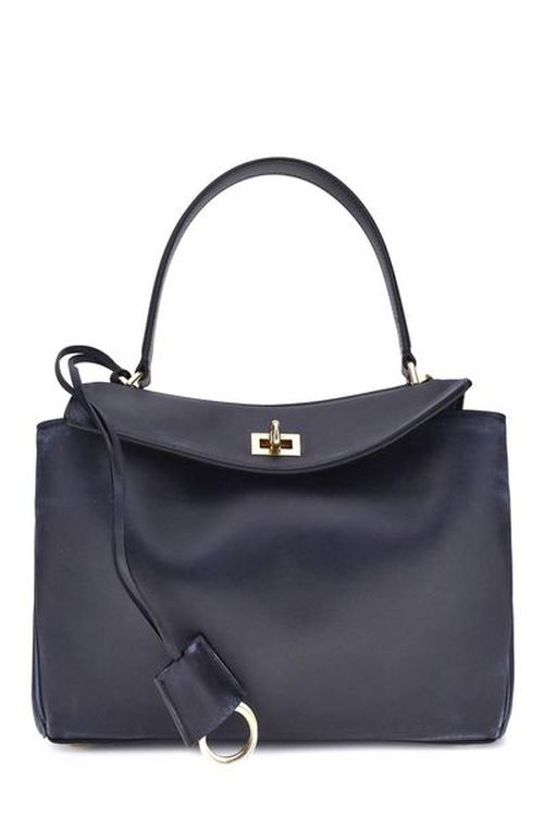 Balenciaga Rodeo Small Handbag