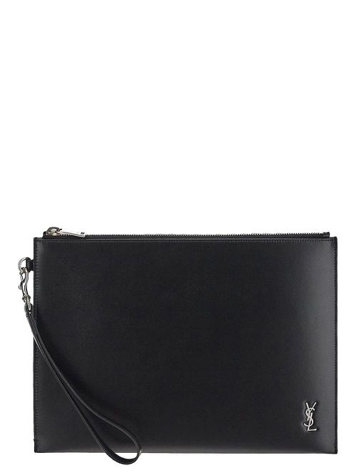 Cassandre Phone Holder Bag