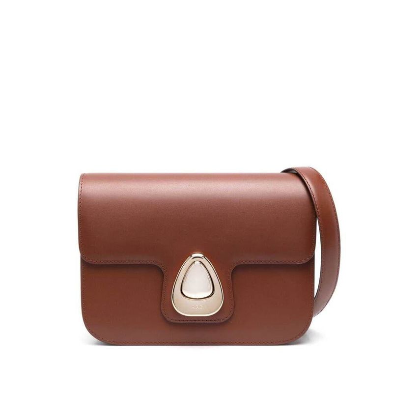 아페쎄 A. P.C. Bags