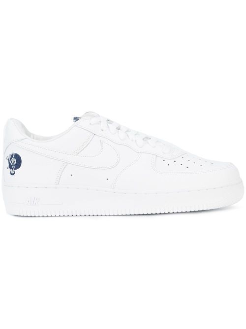 Air Force 1 "Roc-A-Fella Records" sneakers - White