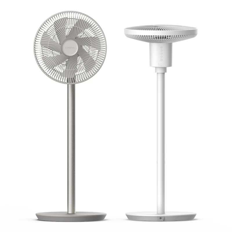 [이주은x루메나] 루메나 FAN 2종 마켓
