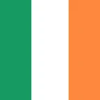 Ireland