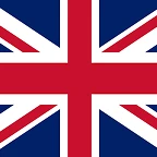 United Kingdom