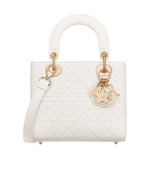 Small Lady Bag