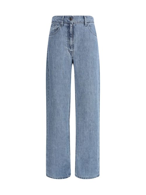 Tarley Jeans