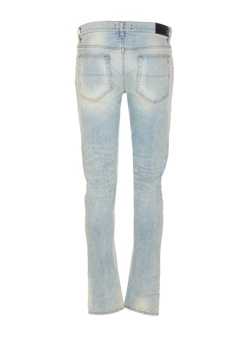 Mx1 Jeans
