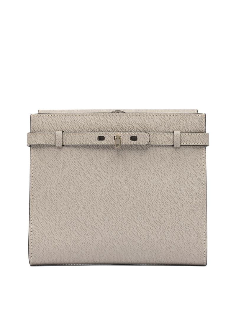 발렉스트라 여성 Crossbody Bags WBBR0064028LOC99PD