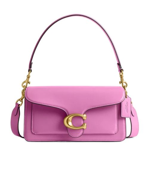 Tabby Shoulder Bag 26
