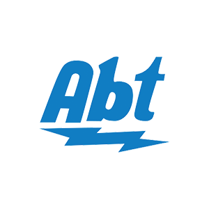 Abt Electronics