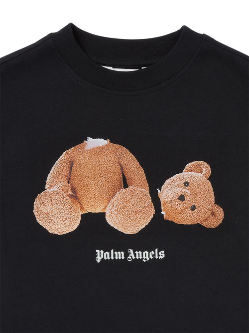 Bear t-shirt