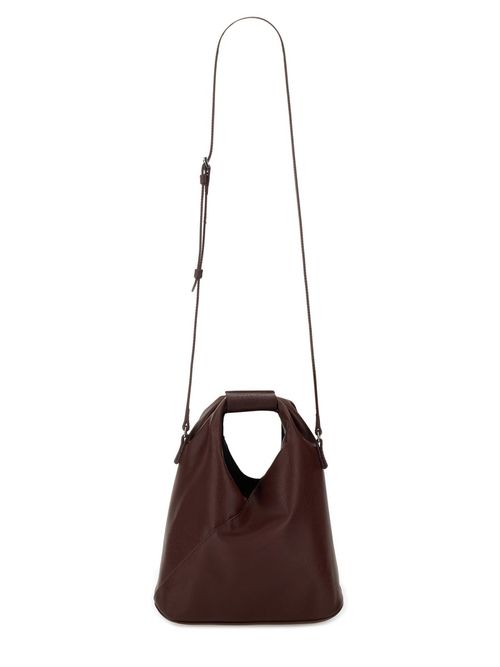 Japanese Bag Small