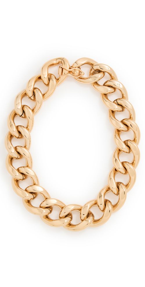 Ras Du Cou Choker