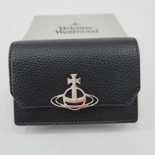 Card Wallet