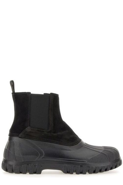 Diemme Balbi Trekking Boots