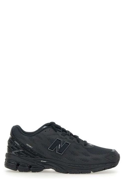 New Balance 1906W Low-Top Sneakers