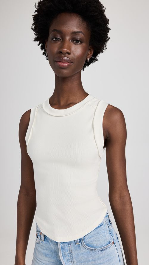 Kate Tee