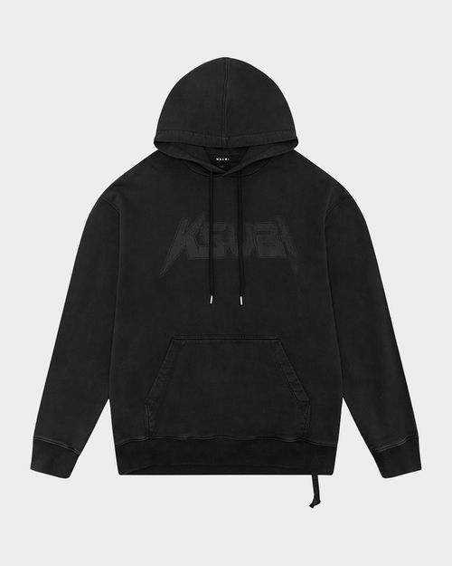 Men's Electric Biggie Hoodie