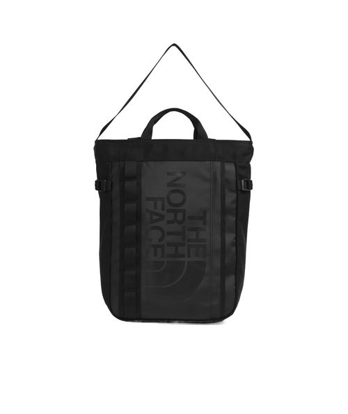 Base Camp backpack