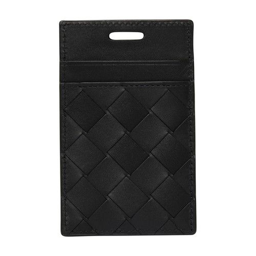 Card Wallet