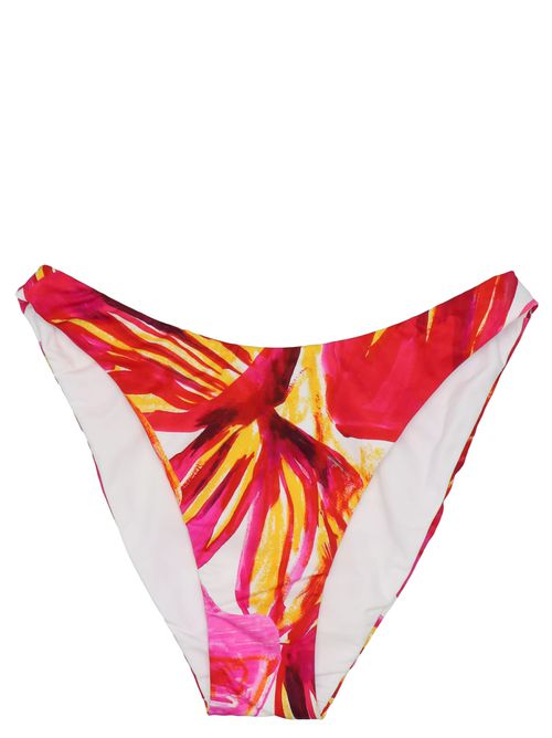 Scoop Bikini Briefs