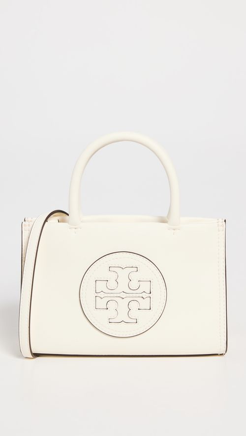 Ella Bio Mini Tote