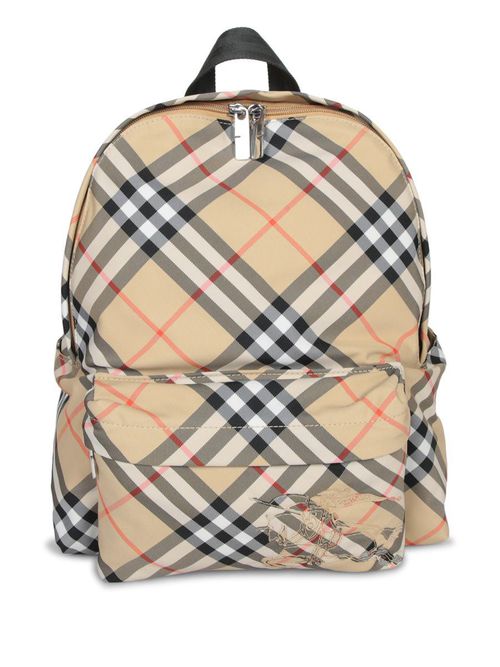 Backpacks