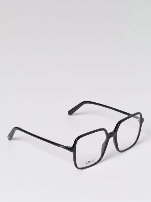 Glasses Men color Black