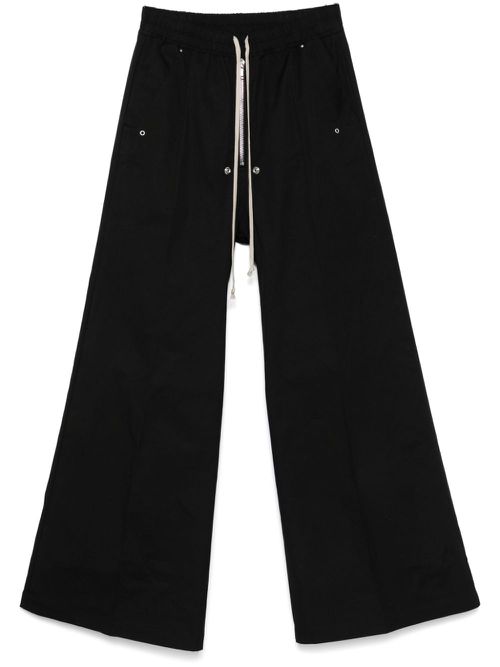 Bela trousers - Black