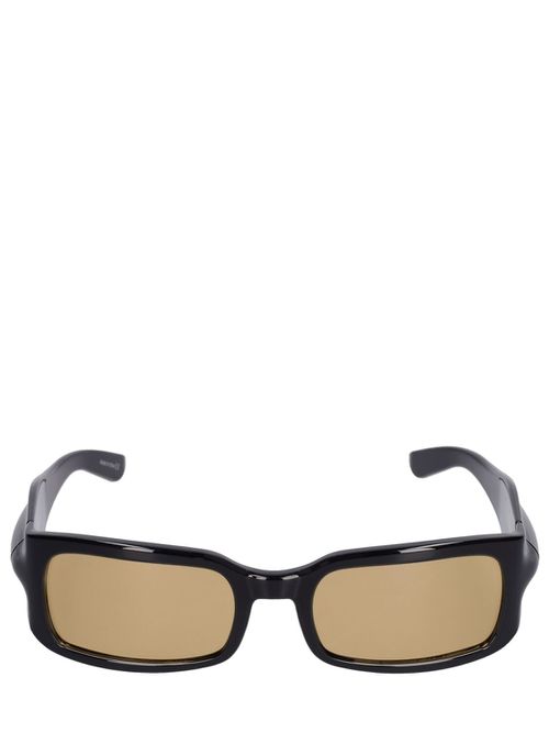 Eyewear & Sunglasses
