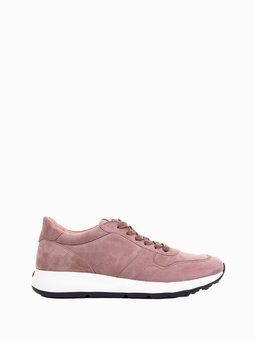Tods Sneakers